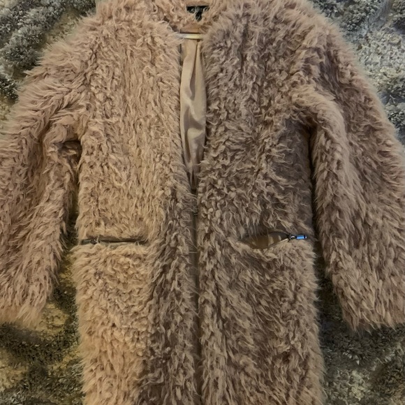 Not my style - Picture 1 of 2